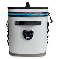 yeti hopper flip 18 accessories