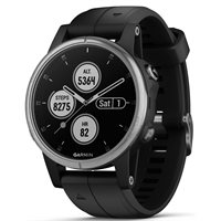 garmin fenix 5s accessories