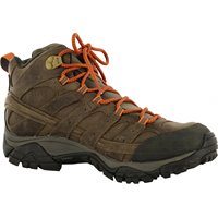 merrell moab 2 prime mid