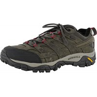 merrell moab 2 prime