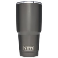 yeti 30 oz tumbler accessories