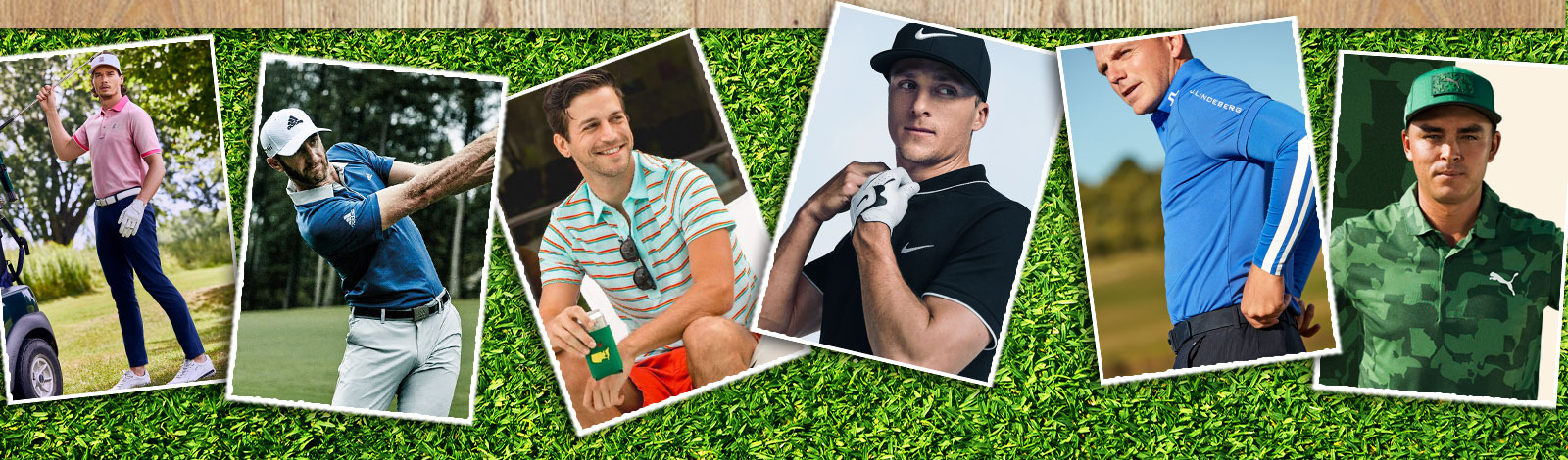 Loyalty Rewards Background Image