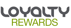 loyalty rewards
